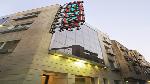 Hotel Benz International